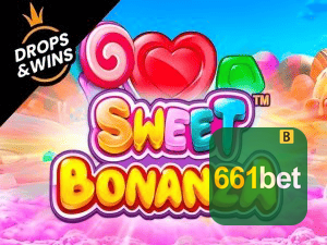 661BET VIP suporte 24/7 português Brasil - 47 atendentes brasileiros chat ao vivo